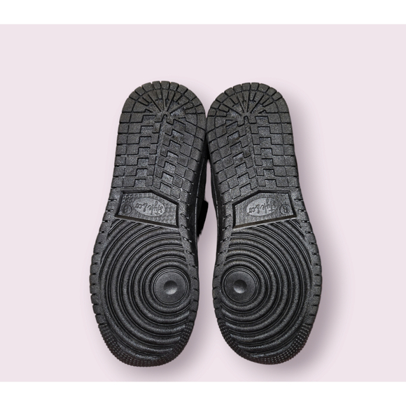 Style & Co Novaa Quilted Cold-Weather Suede Boots Women's Size 8 (NEW) - Picture 7 of 12